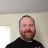 wizardjc01